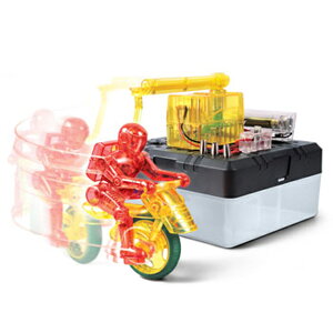 TCGX{bNX 邮֎ [DK-6184](JANF4975406626184)