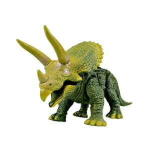 IRC ԊOŕ gPgvX [DK-9988](JANF4975406005705)