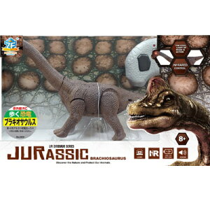 IRCԊOŕuLTEX [DK-6669](JANF4975406005743)