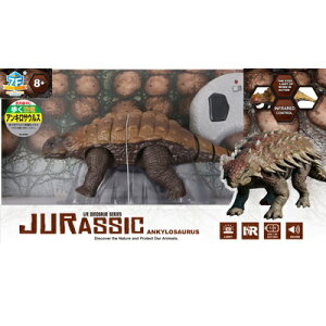 IRCԊOŕALTEX [DK-6668](JANF4975406005750)