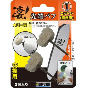 zr[p[^[[ot Rbg p [SG-DSBF1](JANF4975406130087)