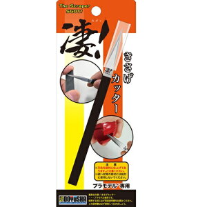 !Jb^[ [SG-PK](JANF4975406130292)