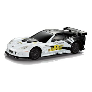 1/24RxbgC6R() [DK-143339](JANF4975406143339)