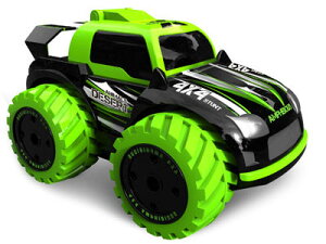 R/C p NbhoM[(O[) [QB-B40](JANF4975406143926)