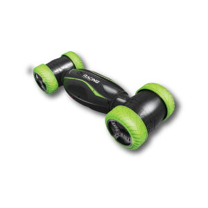 ANVoM[ [O[T[(O[) [RRG](JANF4975406144527)