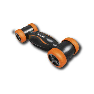 ANVoM[ [O[T[(IW) [RRO](JANF4975406144534)