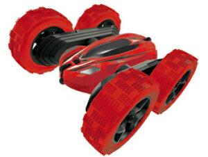 RCANVoM[ NCW[TCN(bh) [DK-CRCY-R](JANF4975406144565)