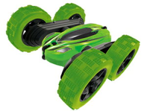 ANVoM[ NCW[TCN O[ [DK-CRCY-G](JANF4975406144589)