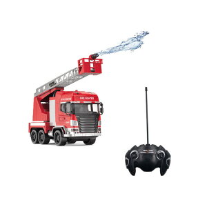 !͂h(27MHz) [DK-WSFE](JANF4975406145449)