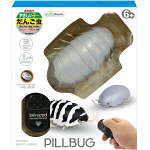 ԊORC ₳qEEE _SV [DK-9920-A](JANF4975406145500)