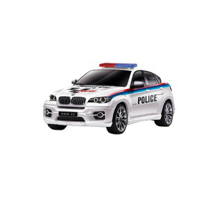 1/24BMW |XJ[() [DK-866-2404P](JANF4975406306512)