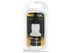 DryFluid RC-Cars 20ml [DRY-F](JAN：4260269080410)