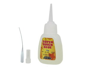 �X�[�p�[�N�C�b�N�O���[��S�x(5-10sec) [EG-1183](JAN�F4534182011838)