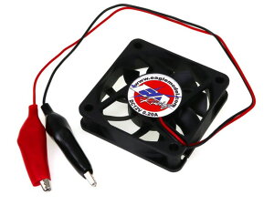 �s�b�g�X�^���h�p�N�[�����O�t�@��(DC12V) [EG-1354](JAN�F4534182013542)