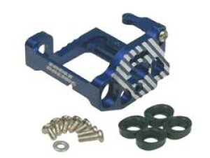 SP [^[}Eg V3F Mini-Z MR02(MM) [EG-2729](JANF4534182027297)