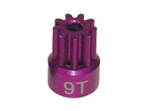 SP AL sjIM 9TF Mini-Z 01/015/02p [EG-2732](JANF4534182027327)