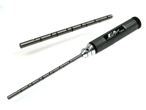 �T�X�A�[�����[�}�[ ��4mm [EG-2987](JAN�F4534182029871)