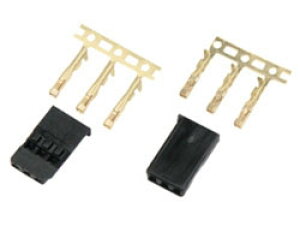�T�[�{�R�l�N�^�[�EFutaba/KO(�I�X/2�y�A) [EG-3329](JAN�F4534182033298)