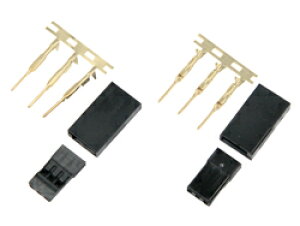 �T�[�{�R�l�N�^�[�EFutaba/KO(���X/2�y�A) [EG-3330](JAN�F4534182033304)