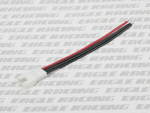 �o�����X�R�l�N�^�[�E�R�[�h�t 3S�p ���X 10cm(�|���N�G�X�g) [EG-3414](JAN�F4534182034141)