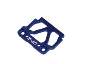 SP �t�����g�E�{�f�B�|�X�g�}�E���g�FMR03 XANAVI GT-R 08�p [EG-3594](JAN�F4534182035940)