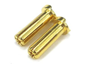 [3732-5M] [sARlN^[5mm(MIX×2) (4534182643596)