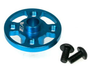 SP AJMAA_v^[F^~ TT02p [TT02-24U-LBL](JANF4534182664294)