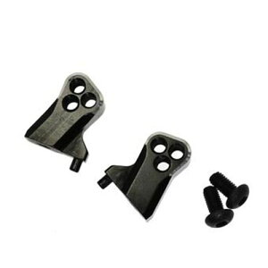 AL tgEAbp[VbN}EgF^~ CC01p [CC01-03](JANF4534182668377)