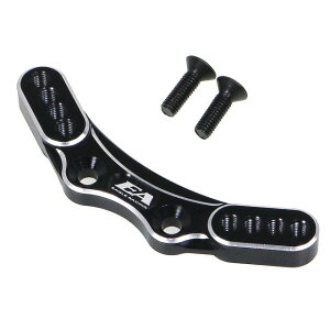 SP tgVbN^[F^~ M07p [M07-03](JANF4534182693775)