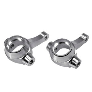 SP tgAbvCgF^~ TA03p [EG-933](JANF4534182009330)