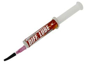 ftEu(ˊ^e) [EG-2402](JANF4534182024029)