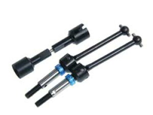 TSDjo[TVtg+3mmItZbgftWCgF^~ TT01/01Ep [EG-3637](JANF4534182036374)