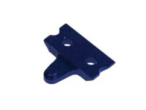 SP To[Xy[T[ 7mm(BL)F Mini-Z MR02p [EG-3651](JANF4534182036510)