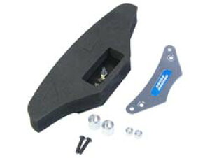 SP htgop[F^~ TT-01/01Ep [EG-3690](JANF4534182036909)