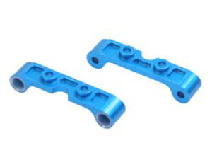 SP TXyV}Eg(W)F^~ TT-01Ep [EG-3714](JANF4534182037142)