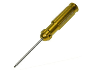 XgO6phCo[ 3.0mm(GO) [EG-1328-30](JANF4534182600971)