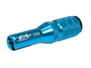 �{�[���G���h�E�h���C�o�[(3.8mm�A�W���X�^�[�p)(LBL) [EG-3102-LBL](JAN�F4534182608786)