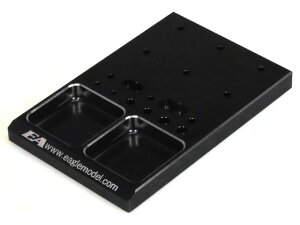 SP �����e�i���X�g���C(���[�^�[�X�^���h�E�\���_�[�}�E���g)(BK) [EG-3300-BK](JAN�F4534182609431)