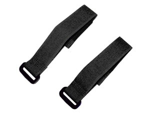 obe[xg V[g(BK) [EG-913-BK](JANF4534182611076)