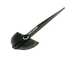 SP �A���O���P�[�W(BK) [EG-3887-BK](JAN�F4534182629583)