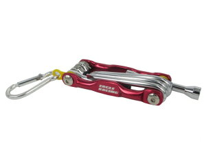 SP �}���`�c�[��(12���)(RE) [EG-3925-RE](JAN�F4534182634457)