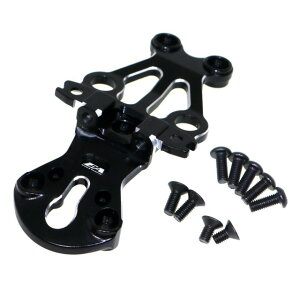 SP tgVbN^[}EgF^~ M07p [M07-05](JANF4534182694345)