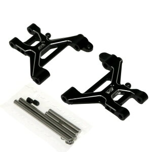 SP tgAA[F^~ M07p [M07-01P2](JANF4534182694512)