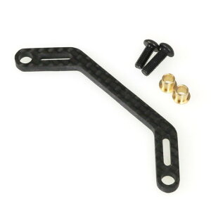 GRT �X�e�A�����O�����P�[�W�FT3-01�p(A9) [EG-T3-01-11](JAN�F4534182695939)