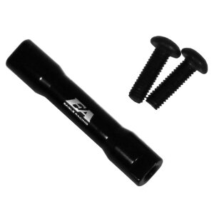 AL �t�����g�V���t�g�FT3-01�p(MC8) [EG-T3-01-22](JAN�F4534182696738)