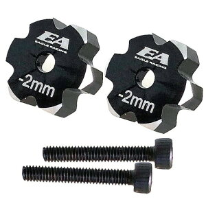 AL ���C�g�E�G�C�gHex�A�_�v�^�[ -2�FT3-01�p(B8) [EG-T3-01-16/-02](JAN�F4534182696752)