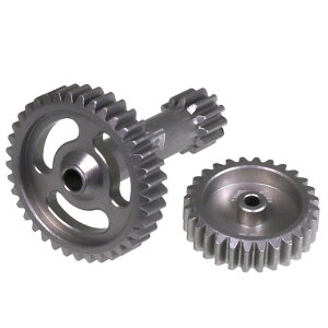 SP 1st �X�g�����O�M�A�Z�b�g�FT3-01�p(12-37/28T) �X�s�[�h1.32�F1 [EG-T3-01-25-37/28T](JAN�F4534182696844)