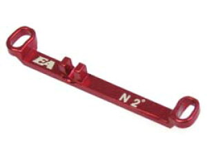 SP i[E^Cbh 2xF Mini-Z MR03Np [EG-3570](JANF4534182035704)