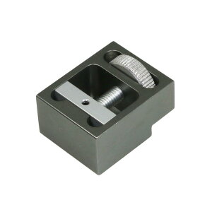 �R�l�N�^�[�\���_�[�z�[���h�W�O(GU) [EG-1206-GU](JAN�F4534182600698)