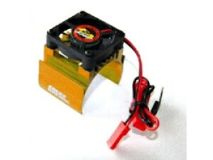 SP ���[�^�[���W�G�[�^�[(7.2V�N�[�����O�t�@���t)(GO) [EG-2479-GO](JAN�F4534182604238)